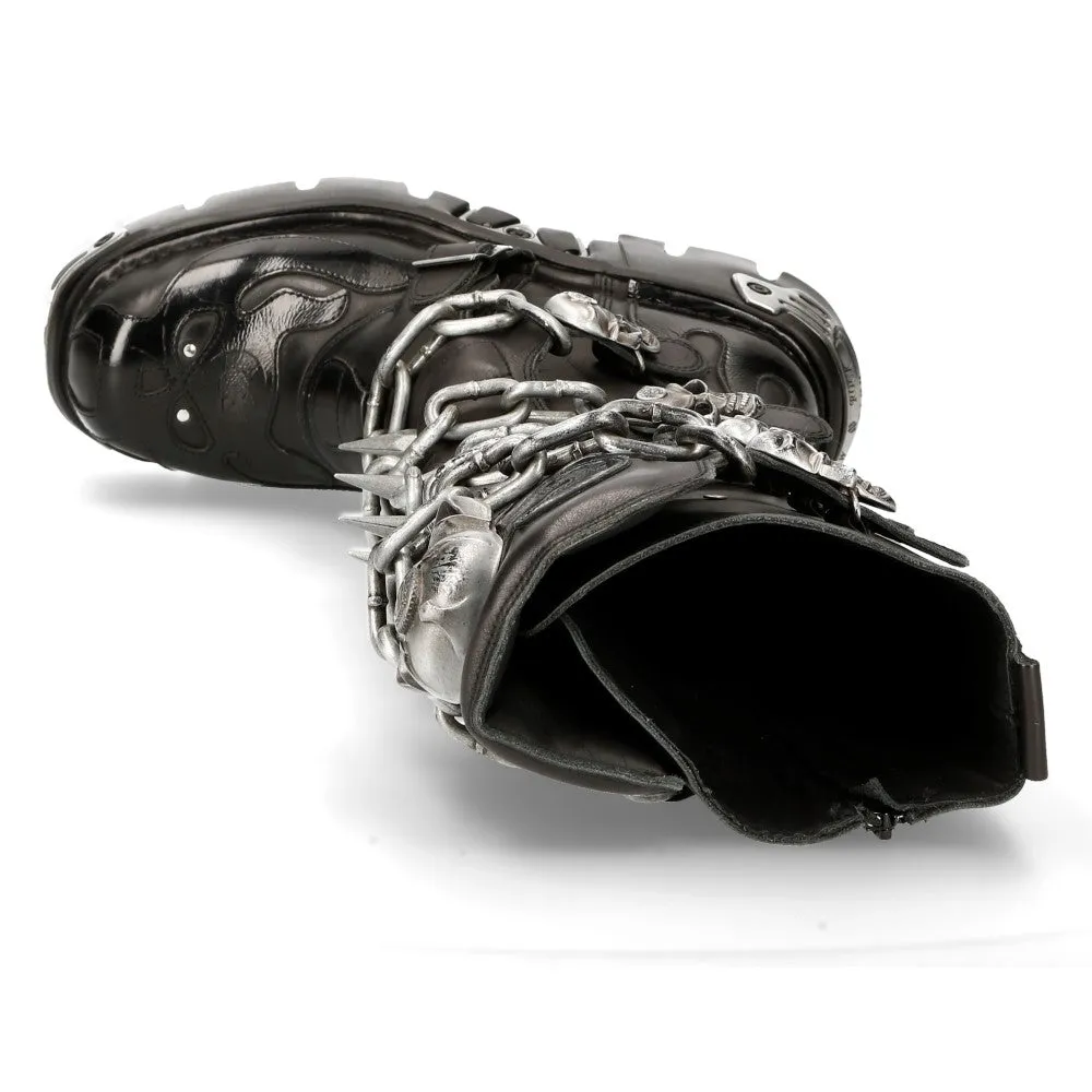 M-718F-C2 NEW ROCK