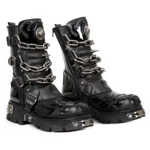 M-727-C8 NEW ROCK