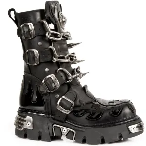 M-727-S5 NEW ROCK