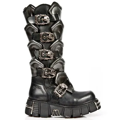 M-738-S1 NEW ROCK