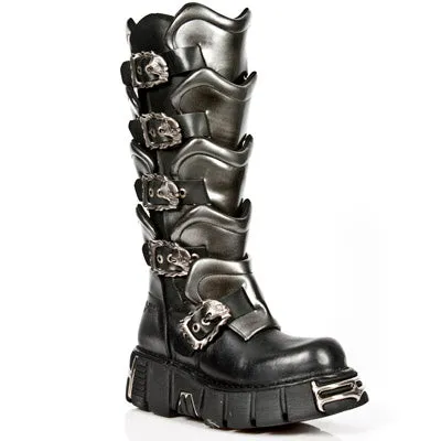M-738-S1 NEW ROCK