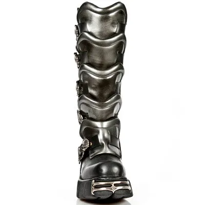 M-738-S1 NEW ROCK