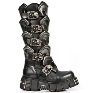 M-738-S1 NEW ROCK