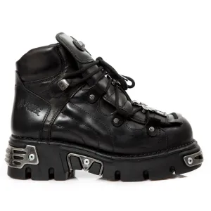 M-756-S2 NEW ROCK