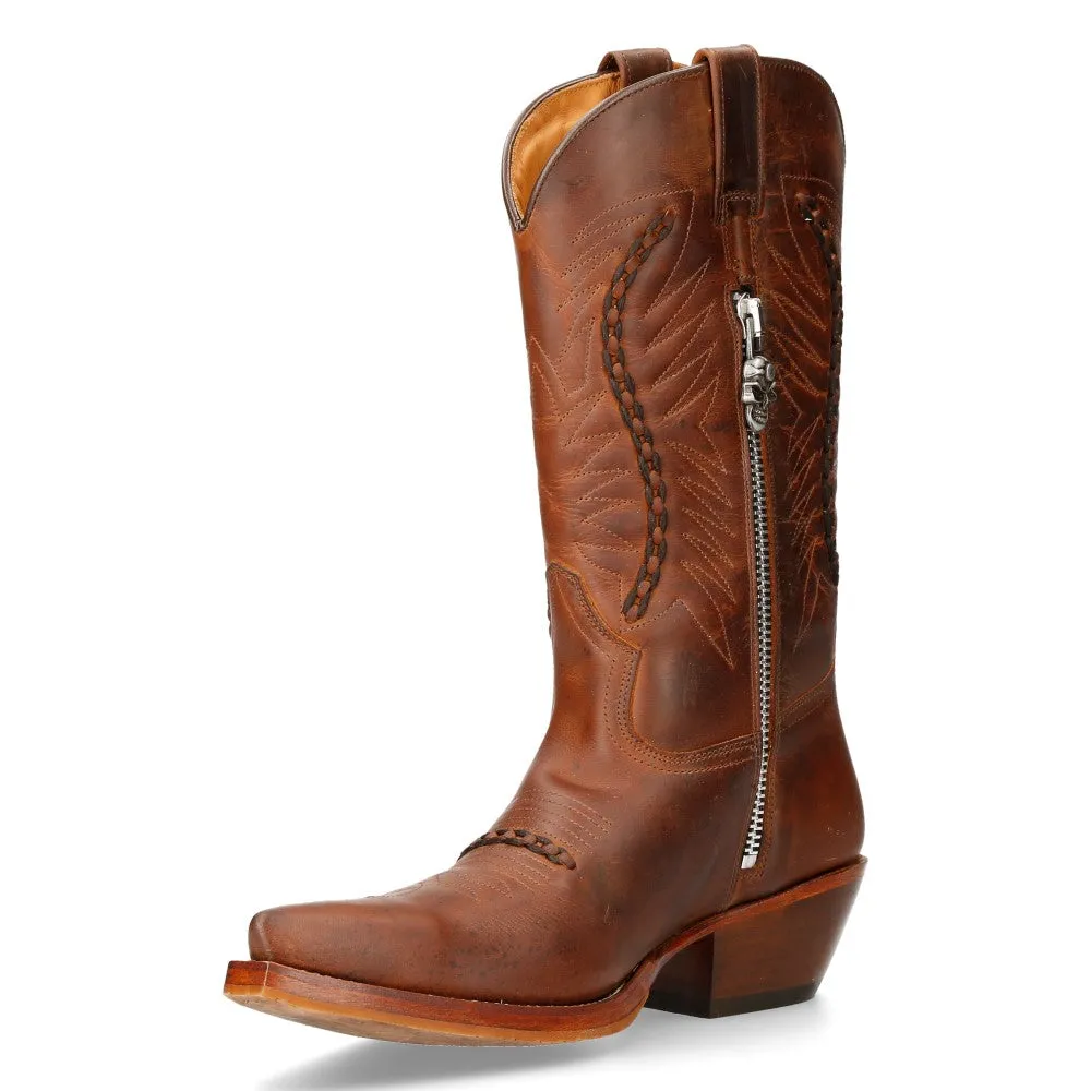M-7746-C1 NEW ROCK