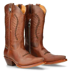 M-7746-C1 NEW ROCK