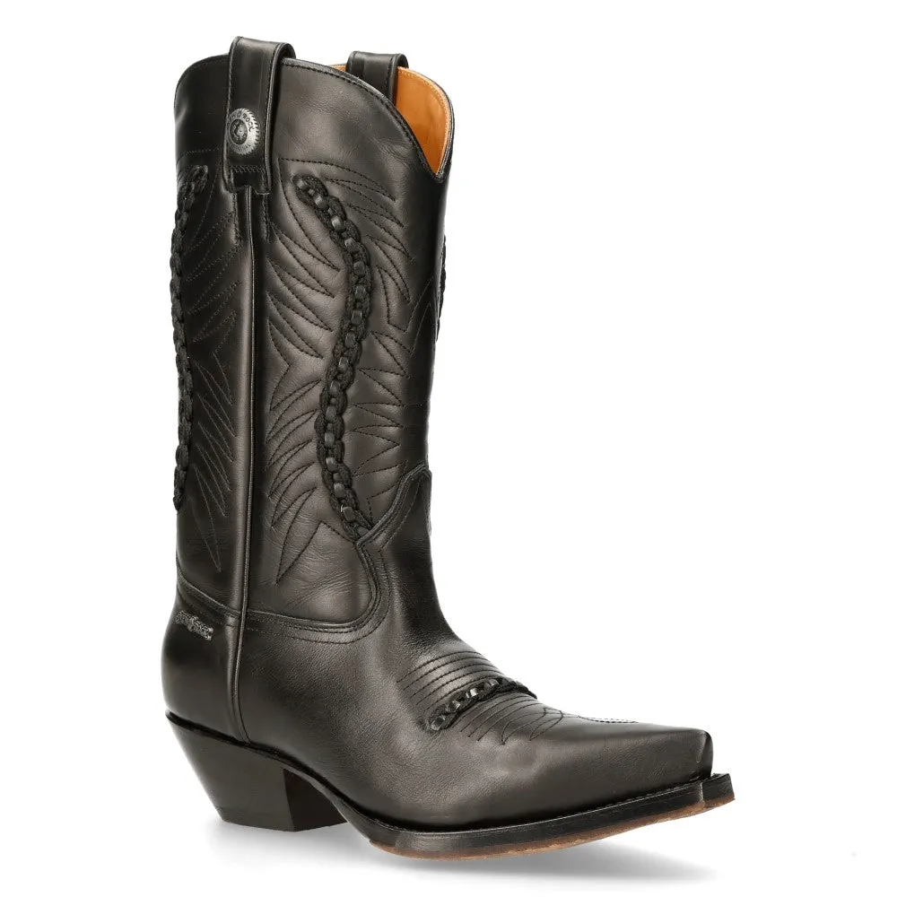M-7746C-C2 NEW ROCK