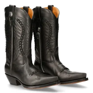 M-7746C-C2 NEW ROCK