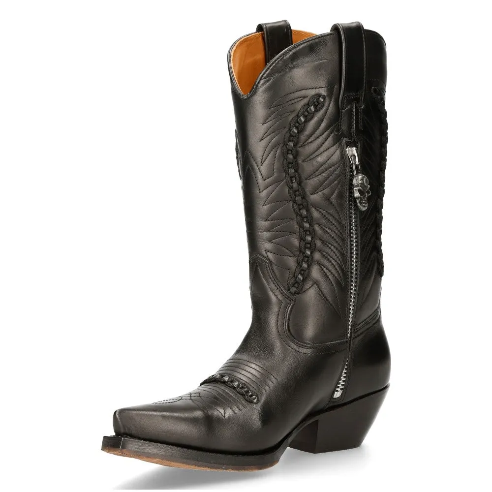 M-7746C-C2 NEW ROCK