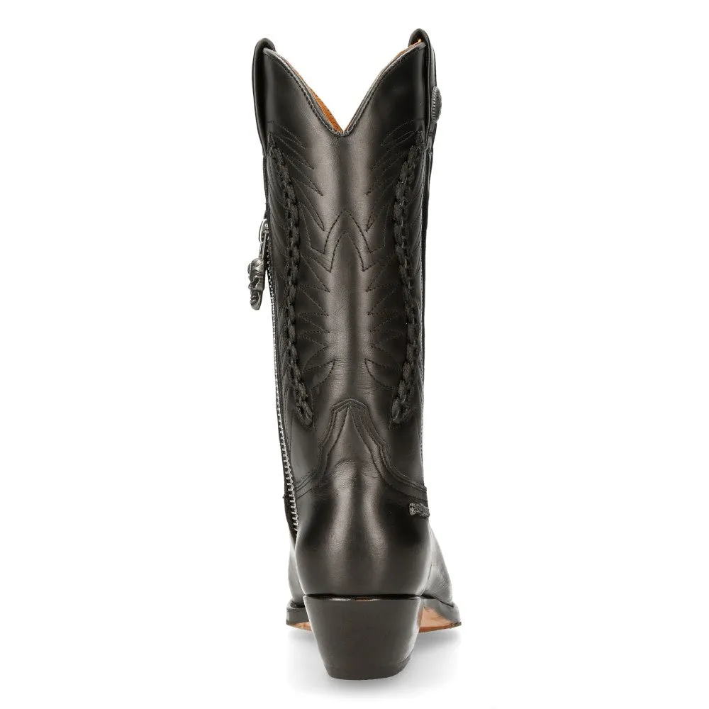 M-7746C-C2 NEW ROCK