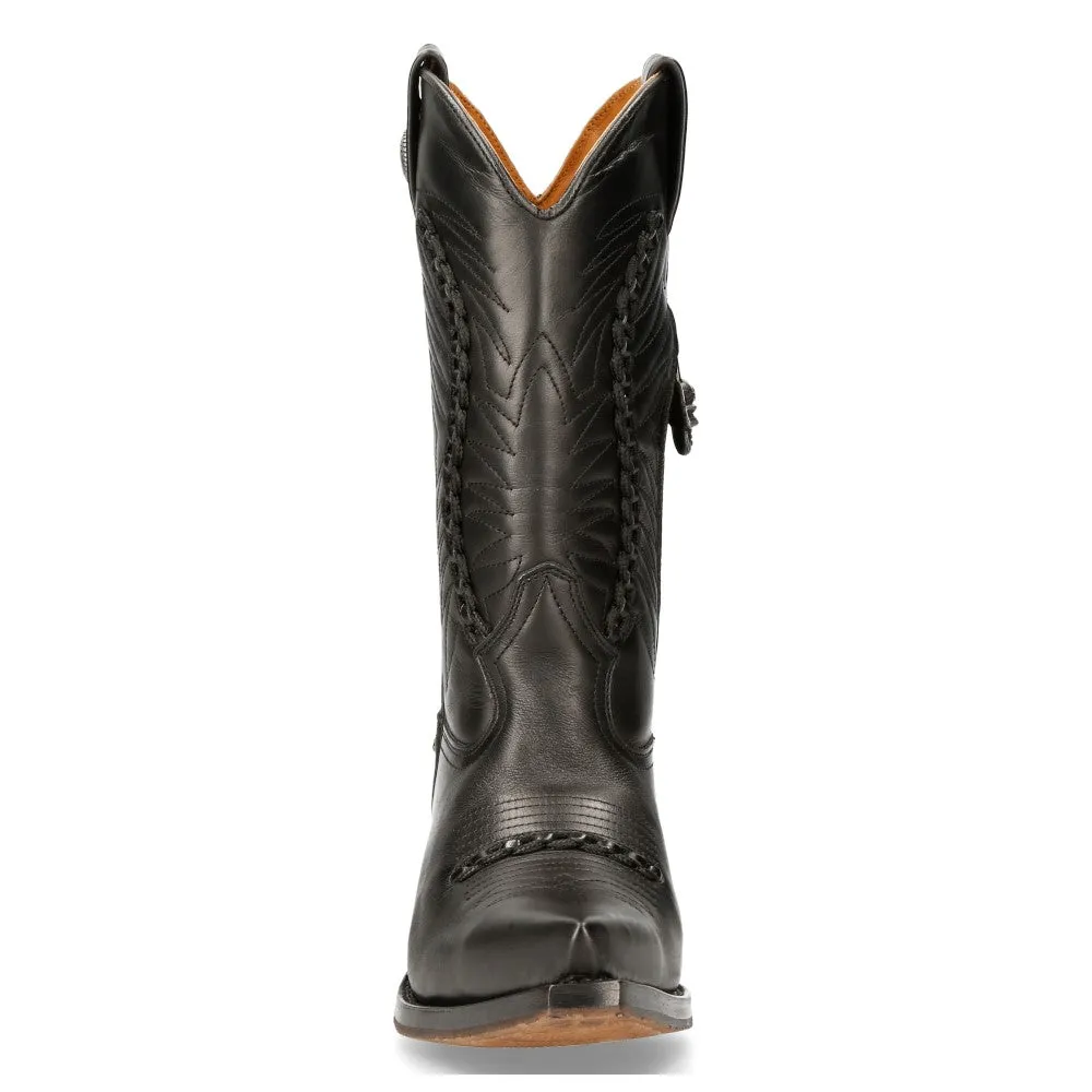 M-7746C-C2 NEW ROCK