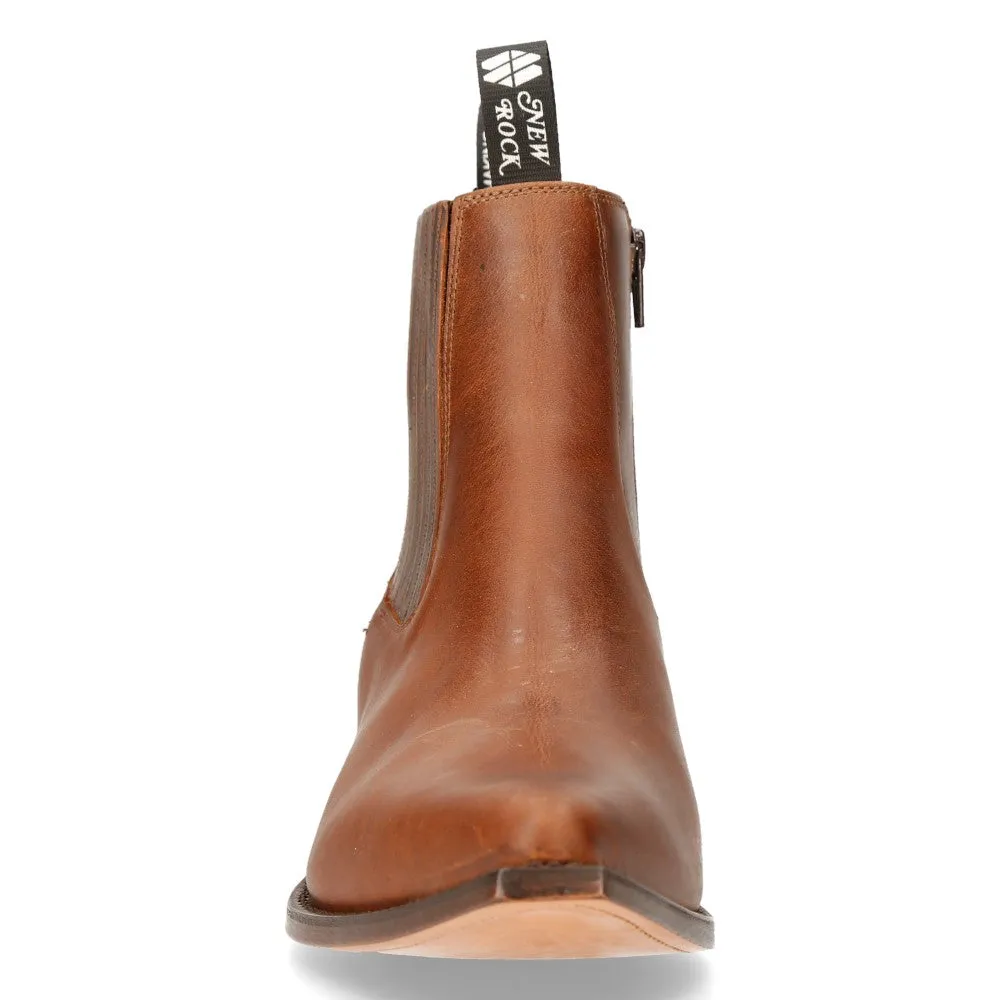 M-7755-S1 NEW ROCK
