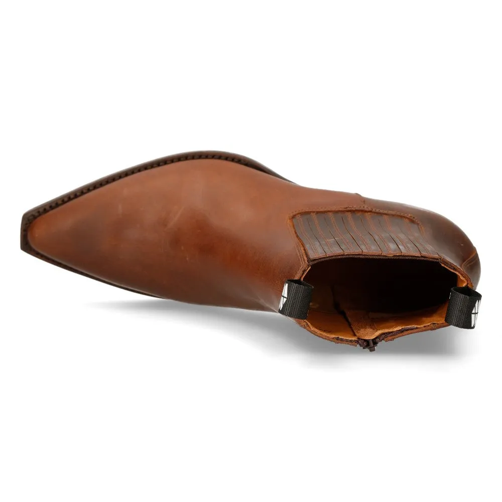 M-7755-S1 NEW ROCK