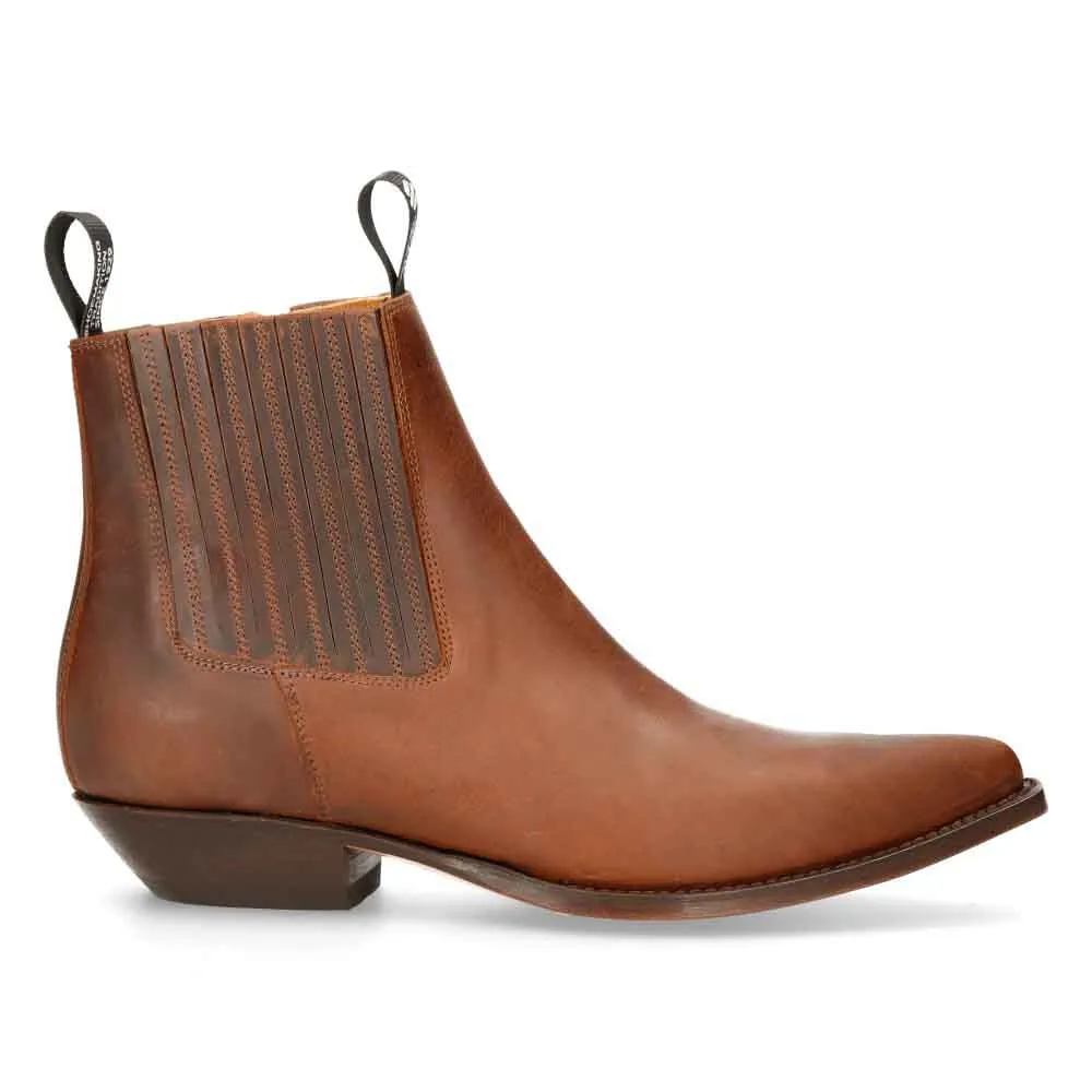 M-7755-S1 NEW ROCK