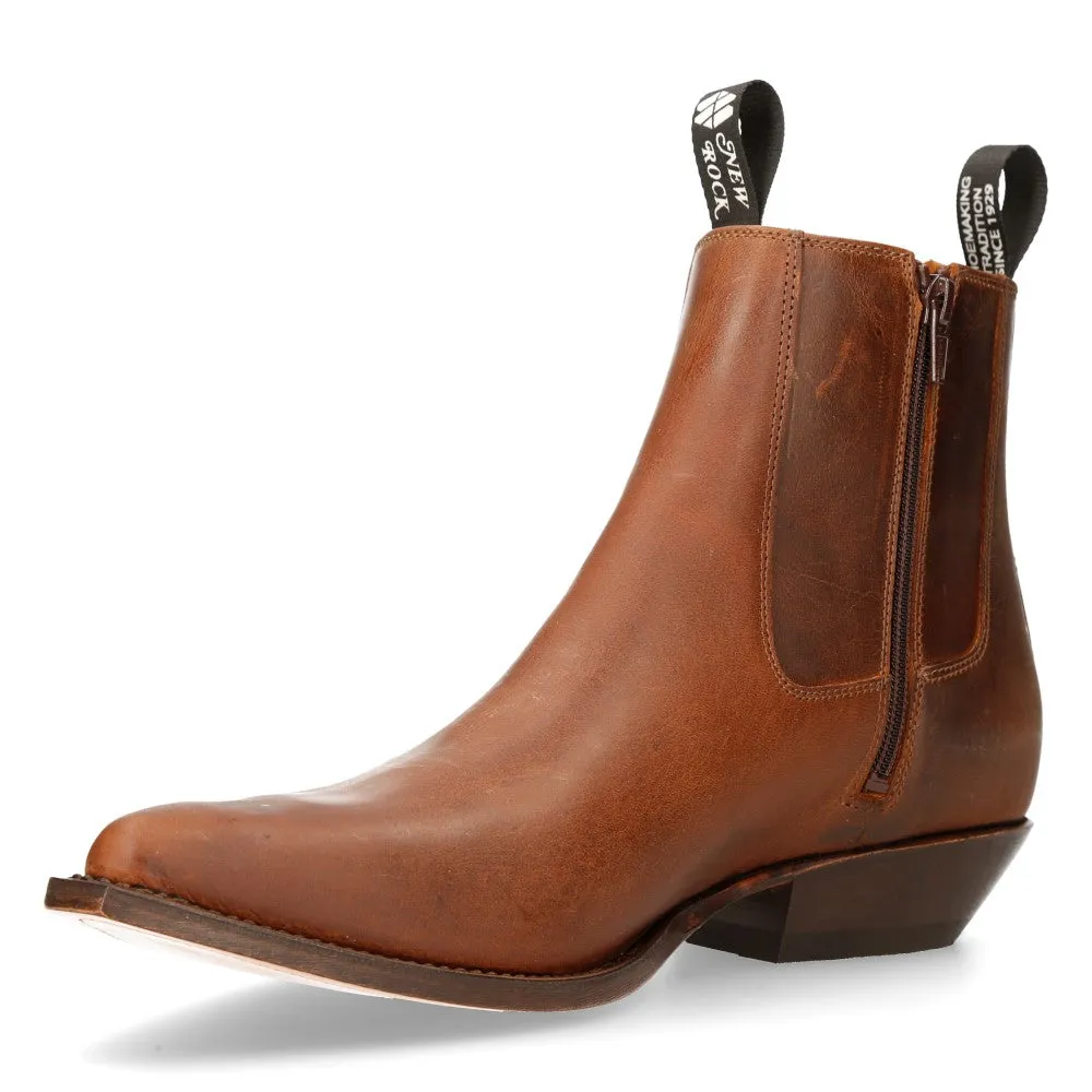 M-7755-S1 NEW ROCK