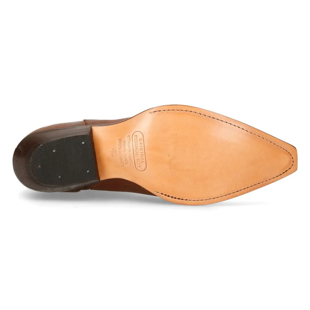 M-7755-S1 NEW ROCK