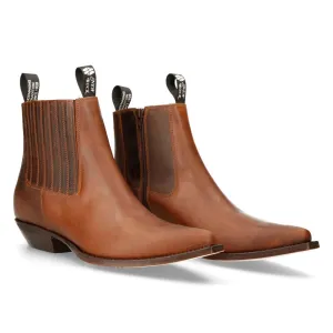 M-7755-S1 NEW ROCK