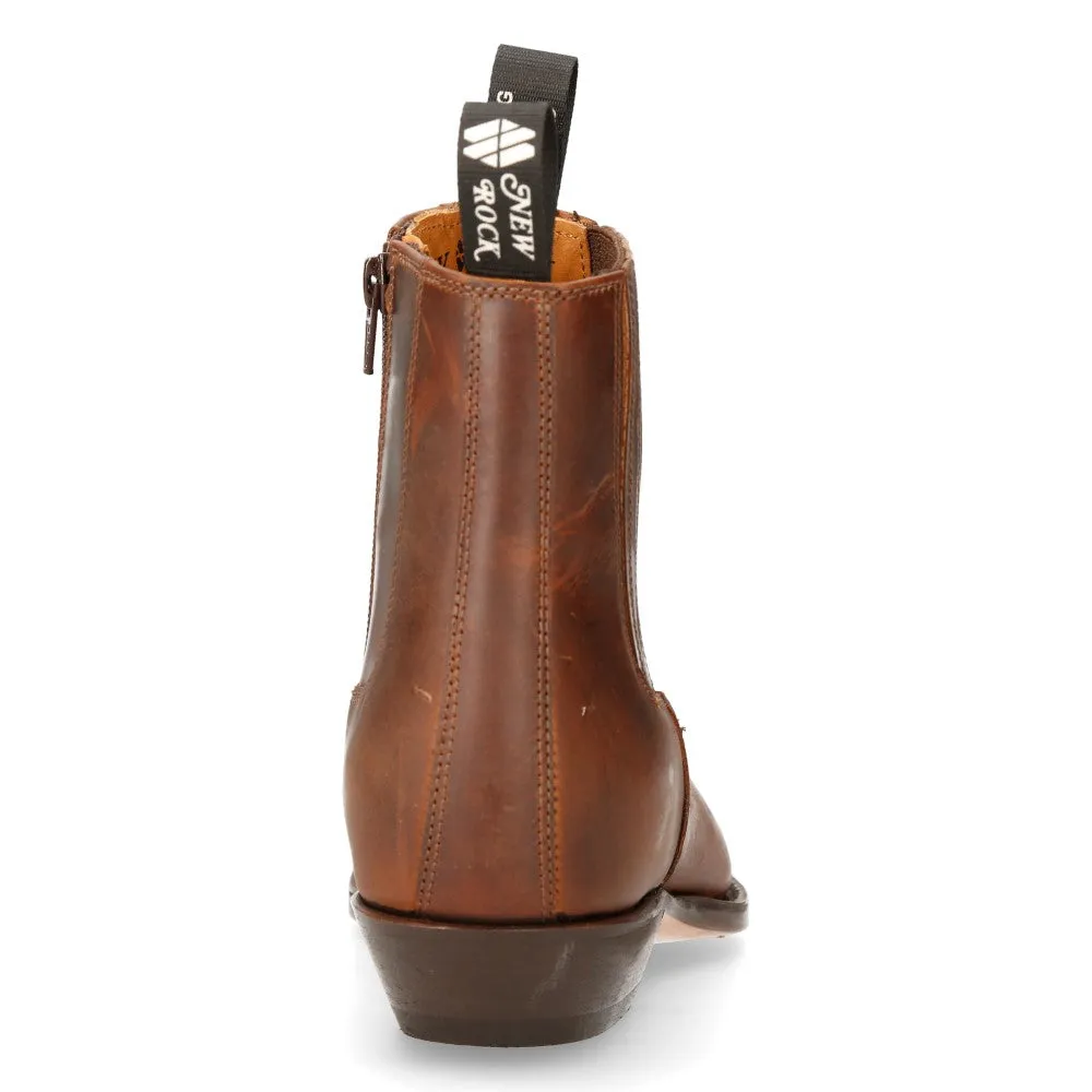 M-7755-S1 NEW ROCK