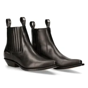 M-7755-S2 NEW ROCK