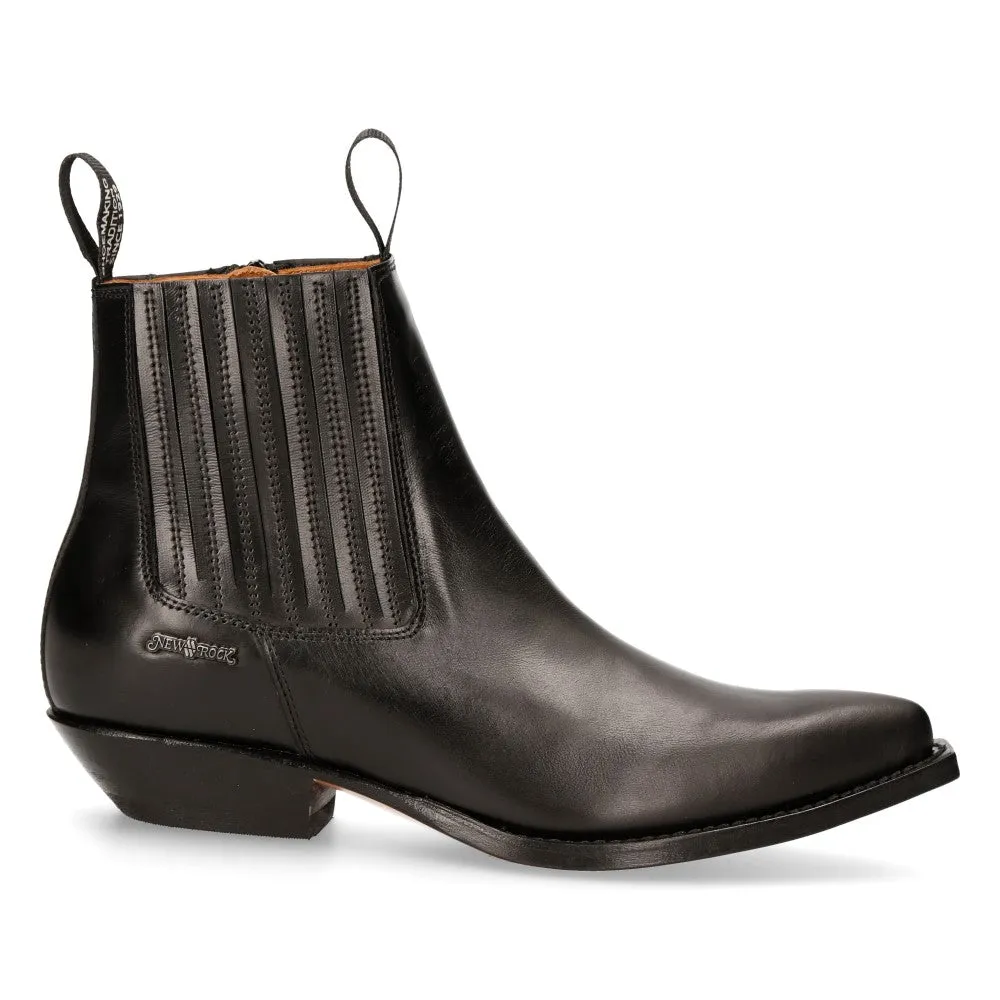M-7755-S2 NEW ROCK