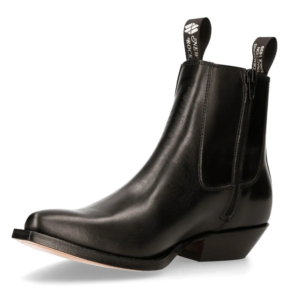 M-7755-S2 NEW ROCK