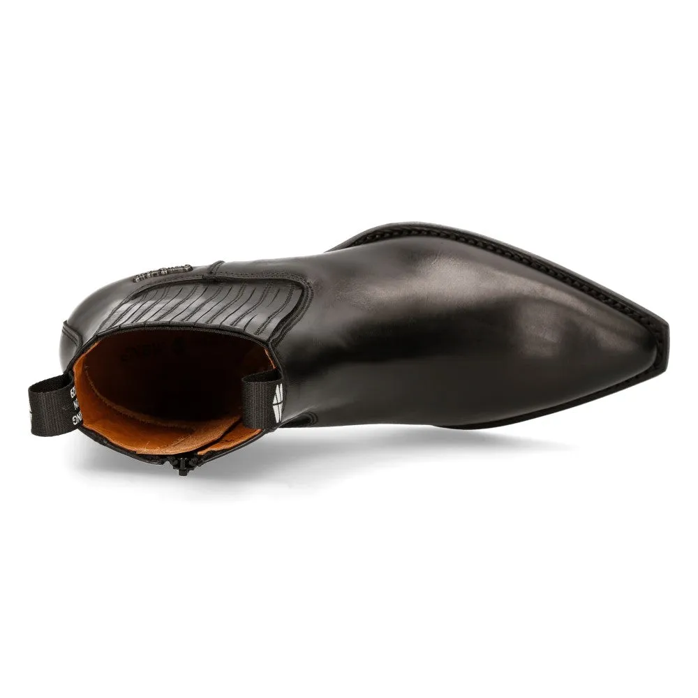 M-7755-S2 NEW ROCK