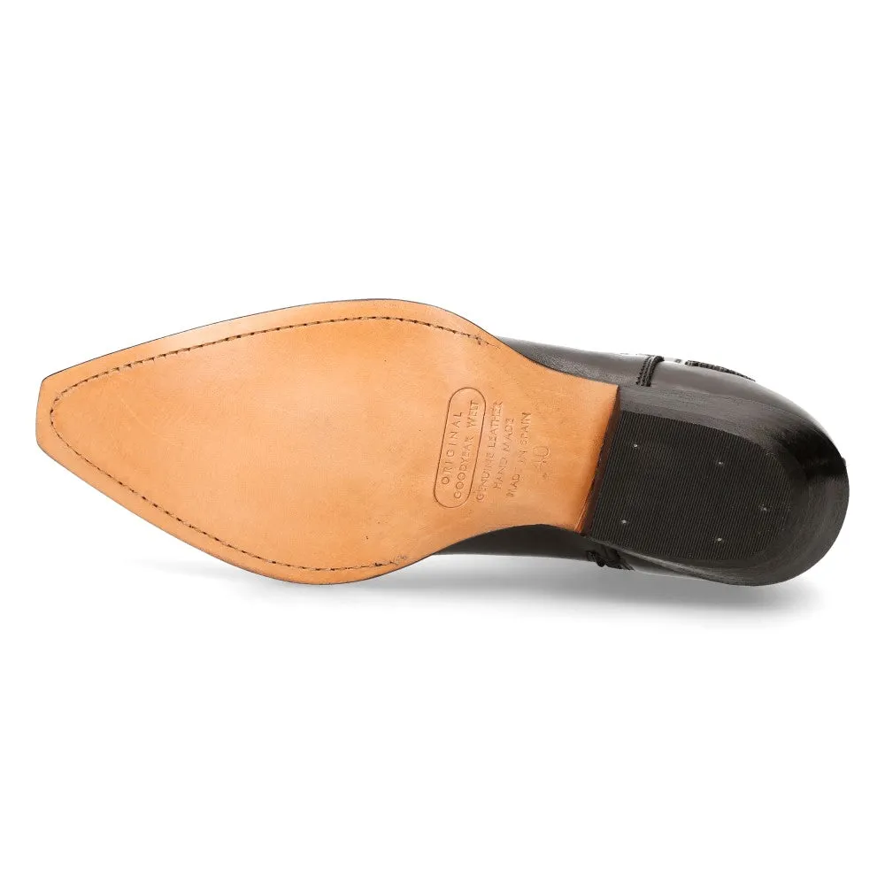 M-7755-S2 NEW ROCK