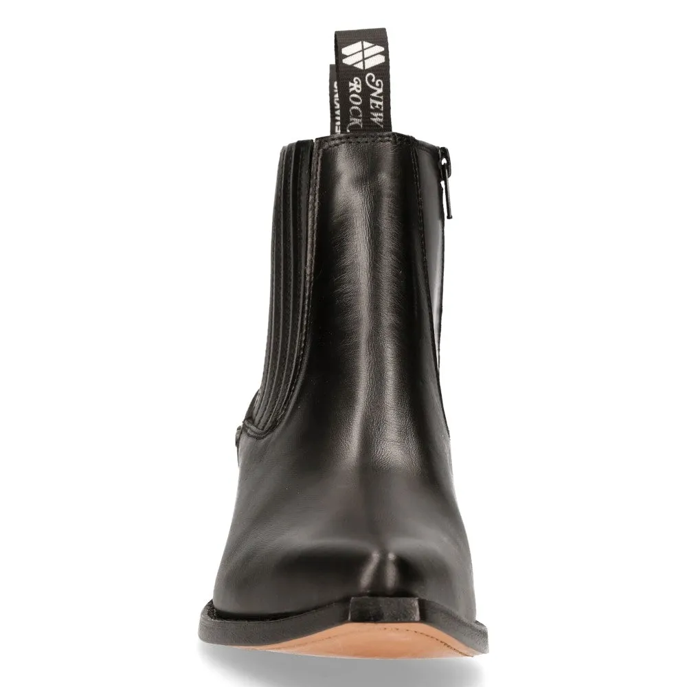 M-7755-S2 NEW ROCK