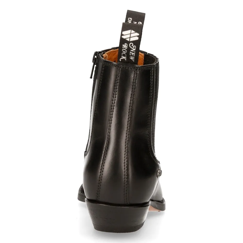 M-7755-S2 NEW ROCK