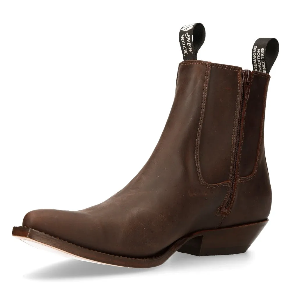 M-7755-S3 NEW ROCK