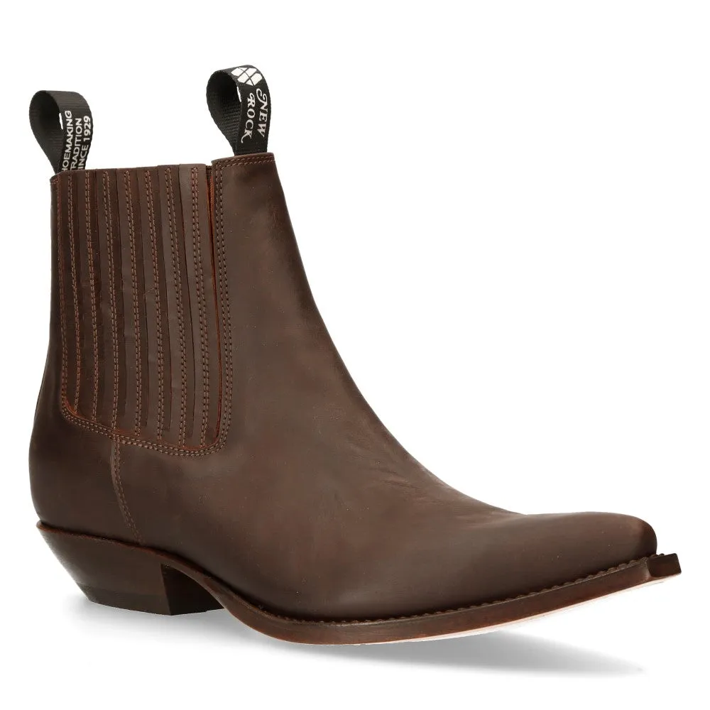 M-7755-S3 NEW ROCK