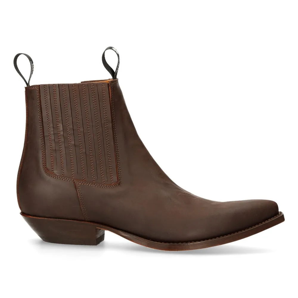 M-7755-S3 NEW ROCK