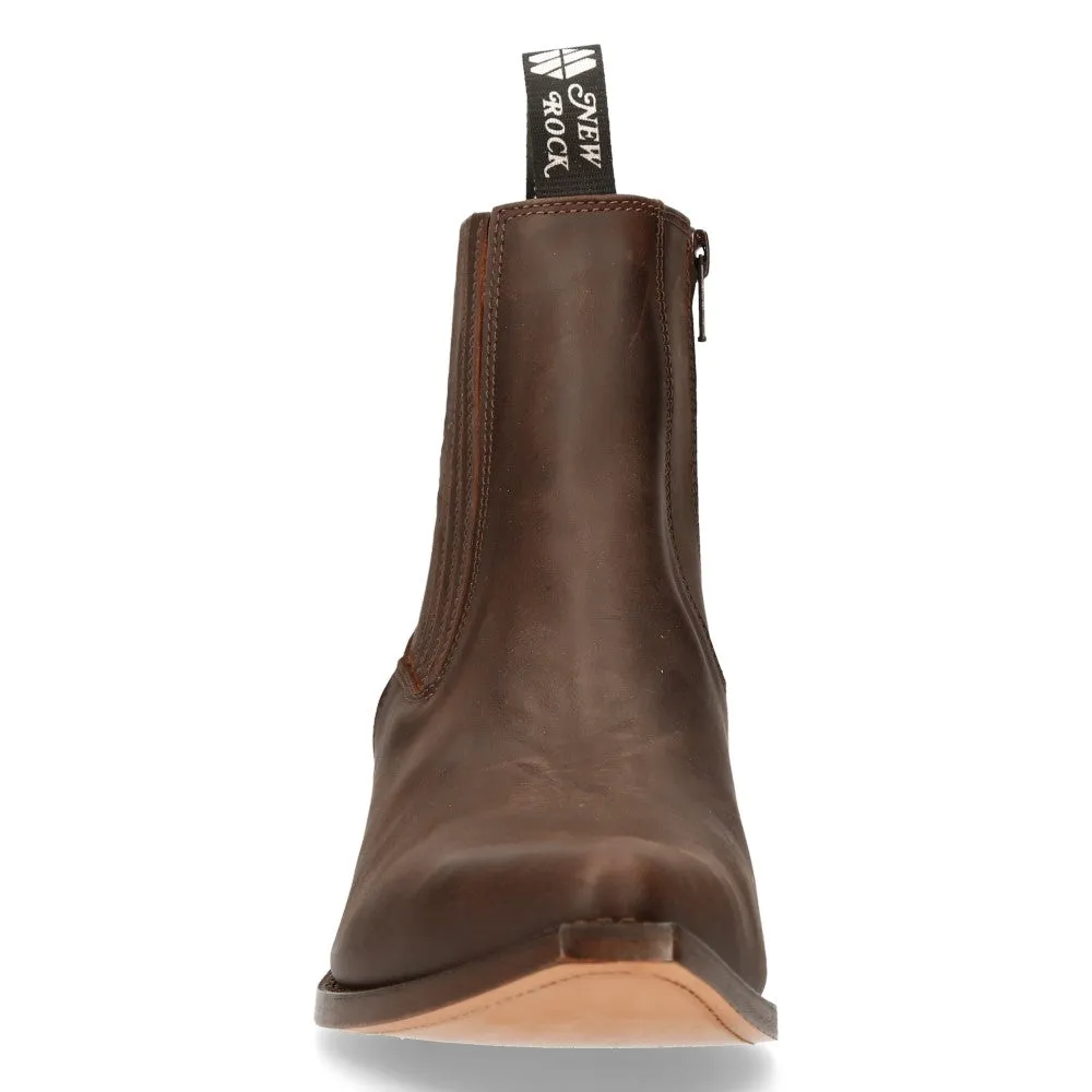 M-7755-S3 NEW ROCK