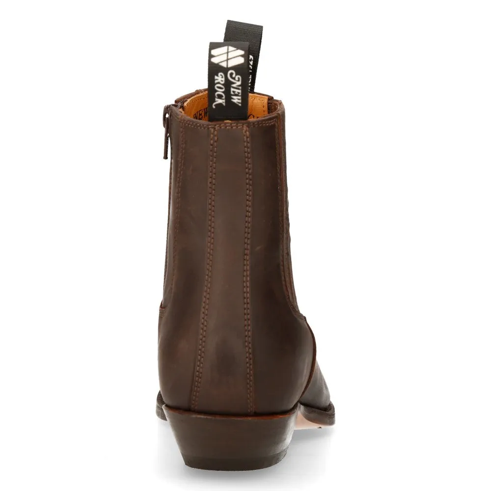 M-7755-S3 NEW ROCK