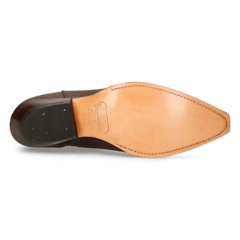 M-7755-S3 NEW ROCK