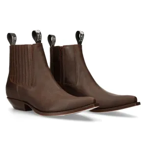 M-7755-S3 NEW ROCK