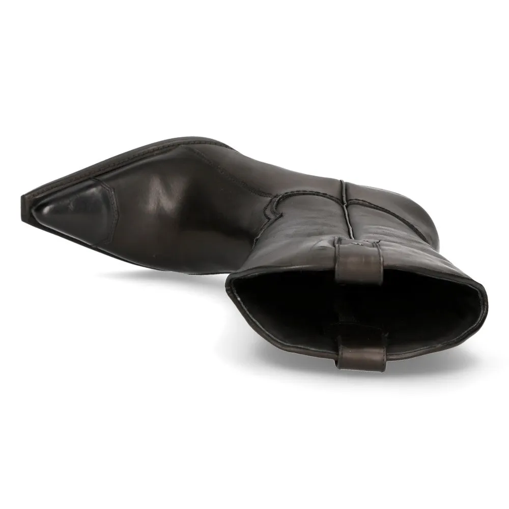 M-7800PTC-C1 NEW ROCK