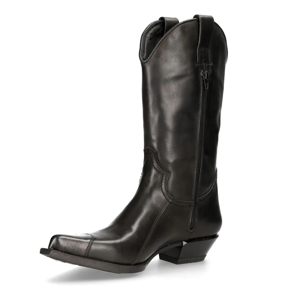 M-7800PTC-C1 NEW ROCK