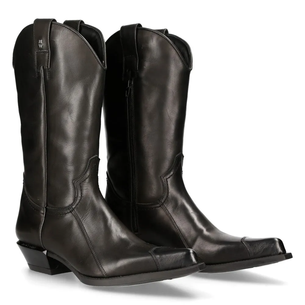 M-7800PTC-C1 NEW ROCK