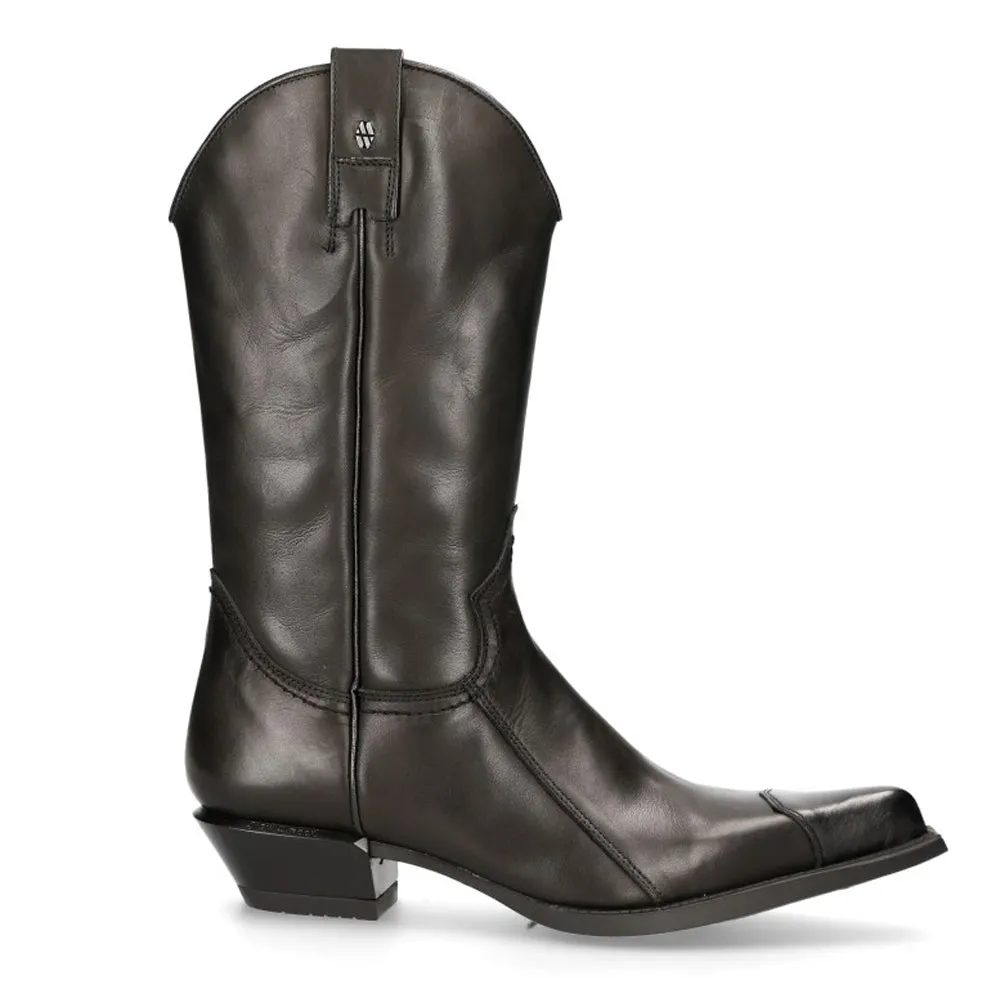 M-7800PTC-C1 NEW ROCK