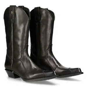 M-7800PTC-C1 NEW ROCK