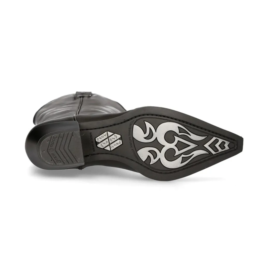 M-7800PTC-C1 NEW ROCK