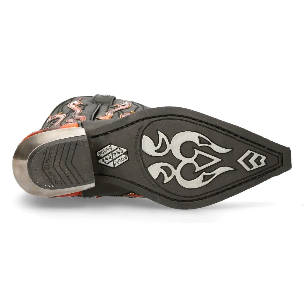 M-7921-S2 NEW ROCK