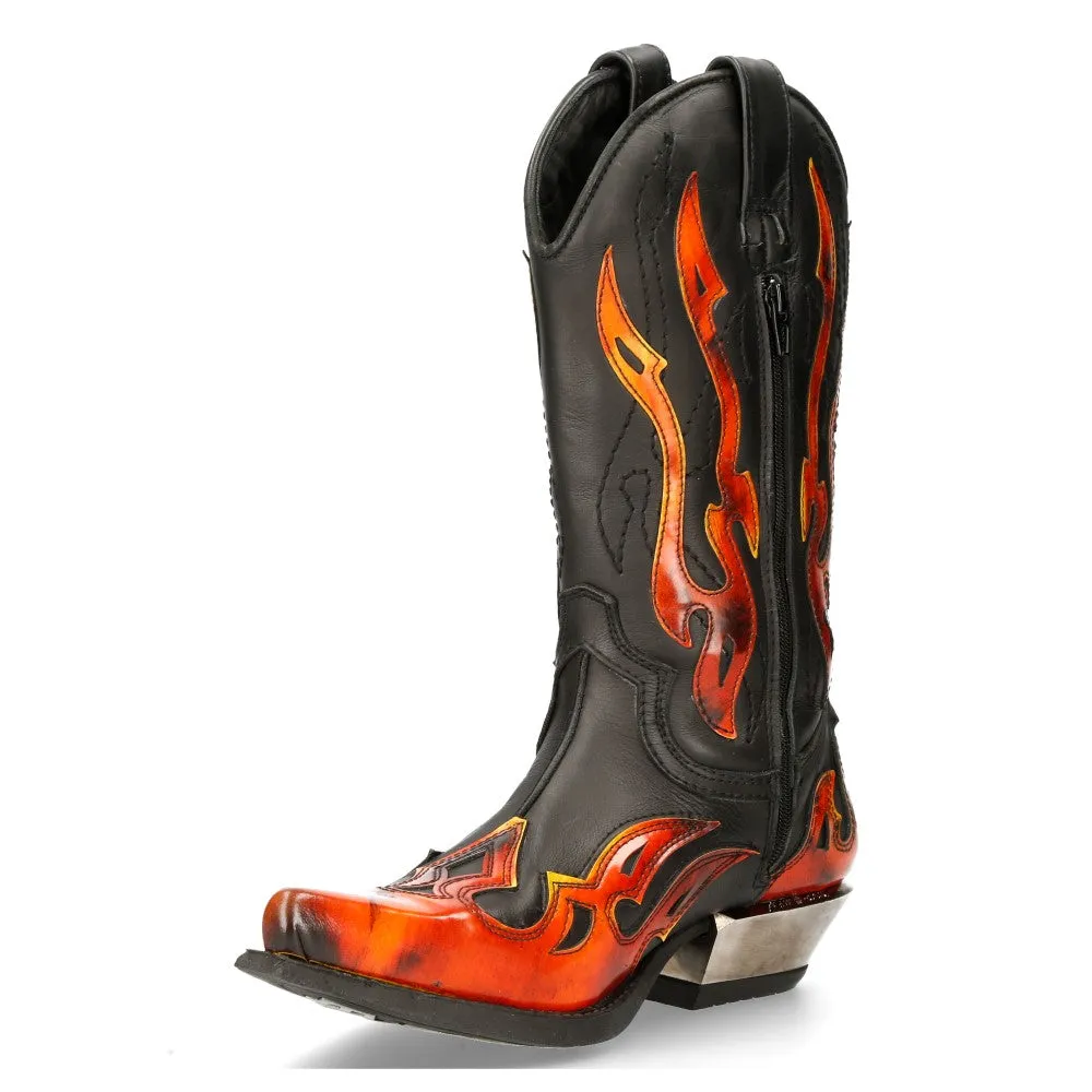 M-7921-S2 NEW ROCK