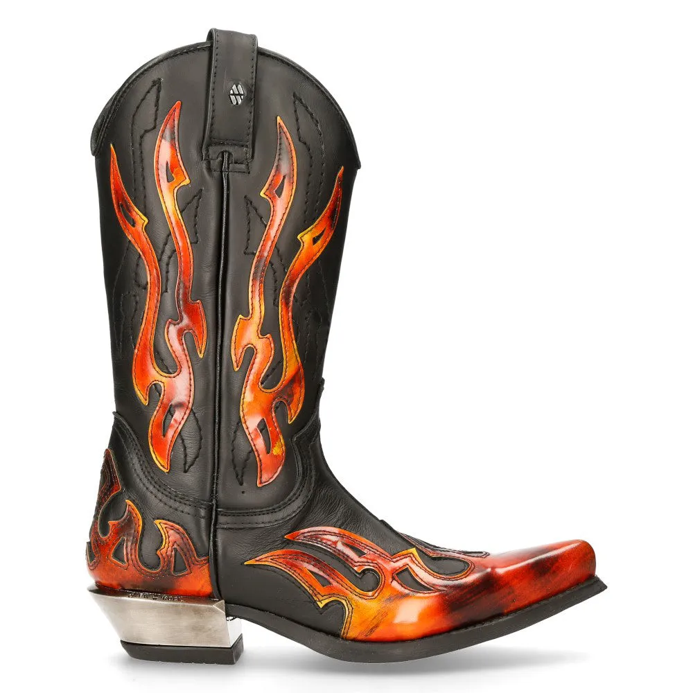M-7921-S2 NEW ROCK
