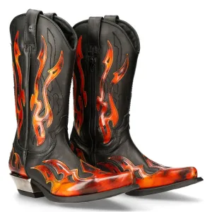 M-7921-S2 NEW ROCK
