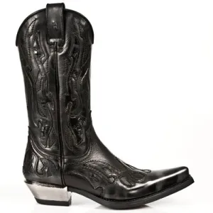 M-7921-S3 NEW ROCK
