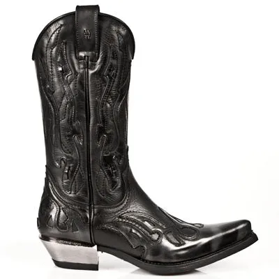 M-7921-S3 NEW ROCK