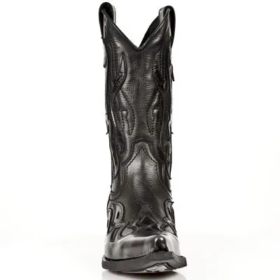 M-7921-S3 NEW ROCK