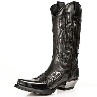 M-7921-S3 NEW ROCK